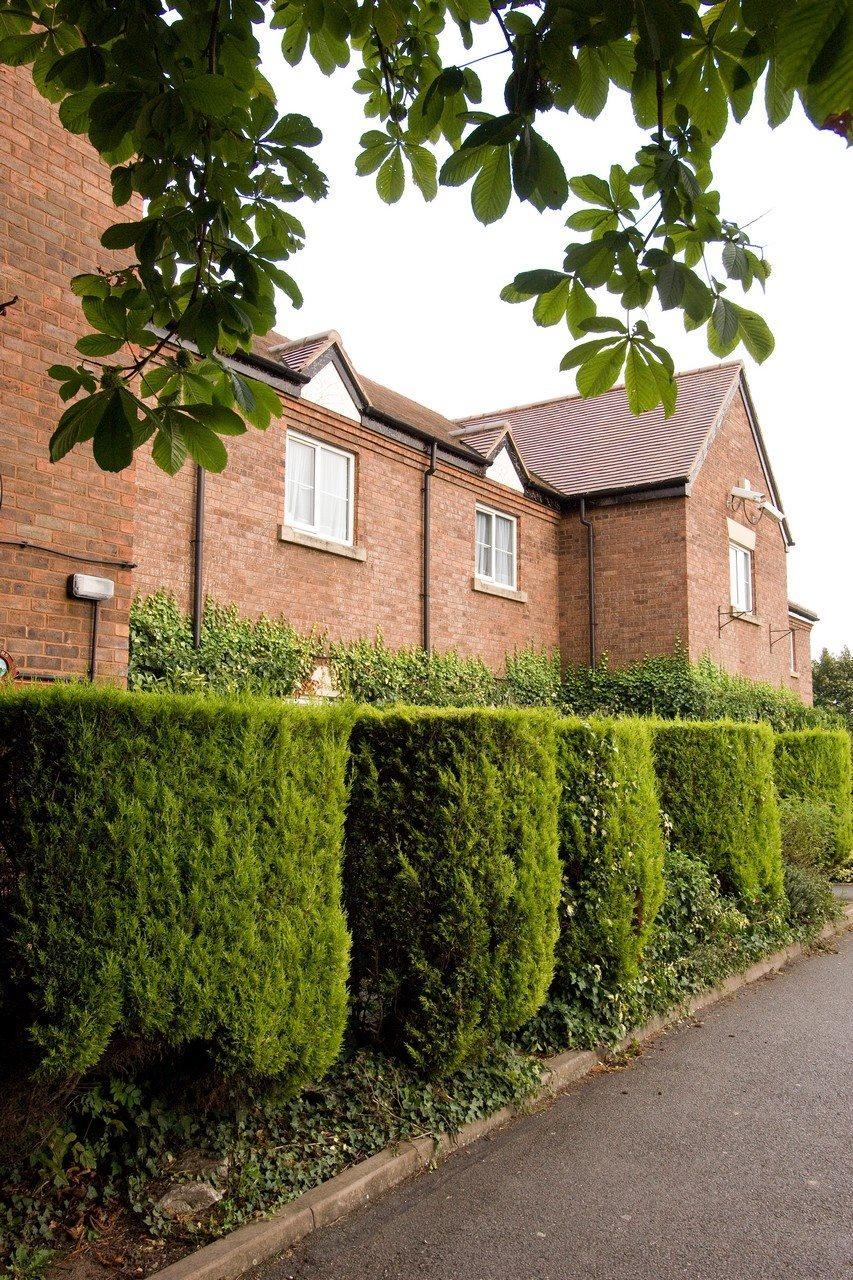 Premier Inn Lichfield North East 외부 사진